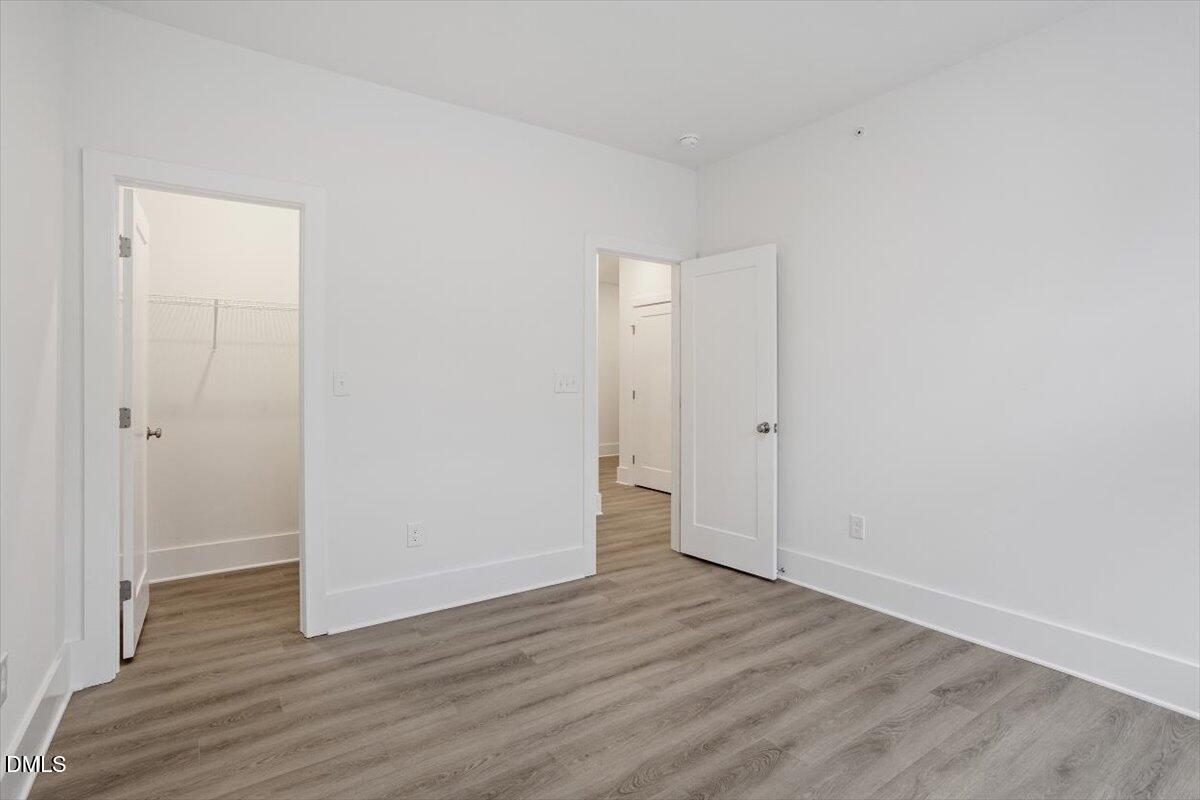 509 Kildaire Farm Road # 302