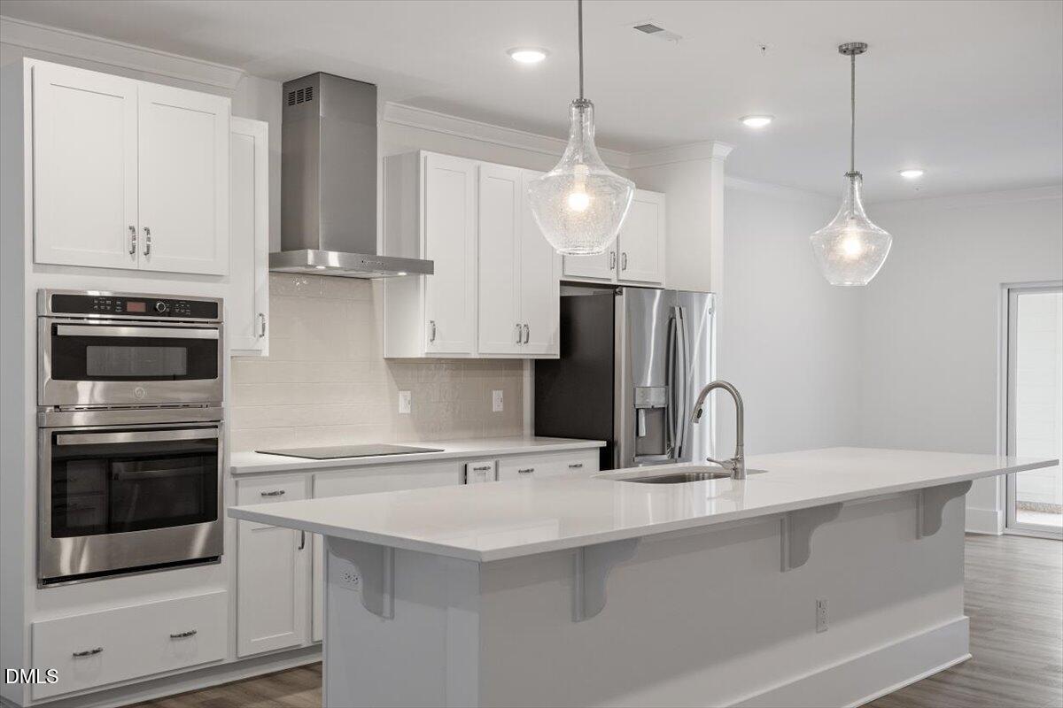 509 Kildaire Farm Road # 302