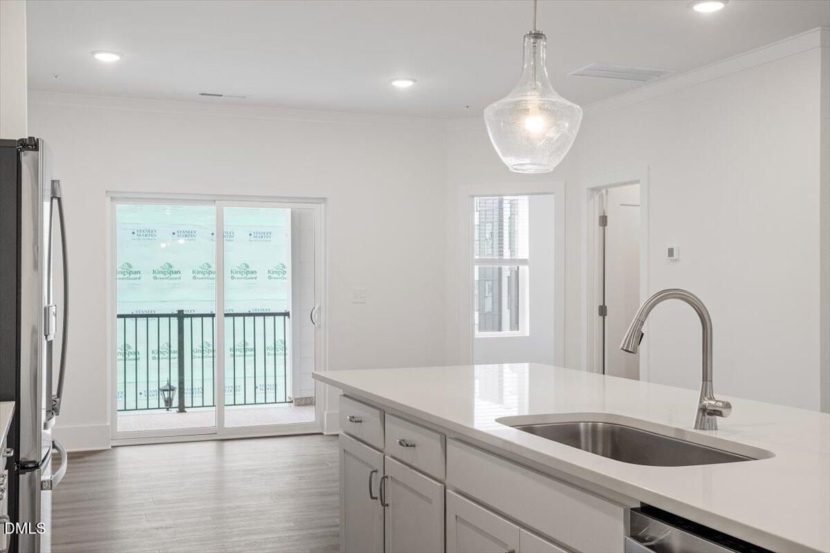 509 Kildaire Farm Road # 302