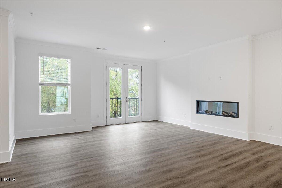 509 Kildaire Farm Road # 302