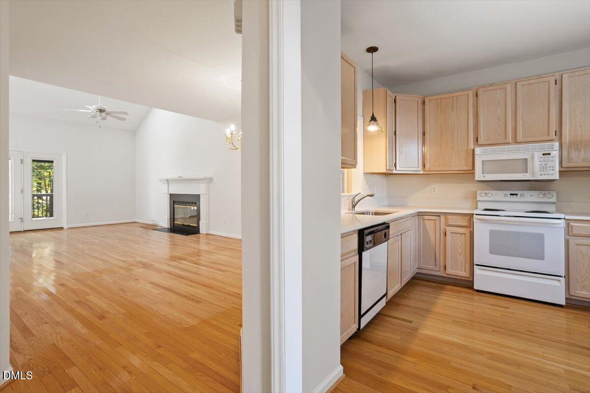 117 Colchis Court