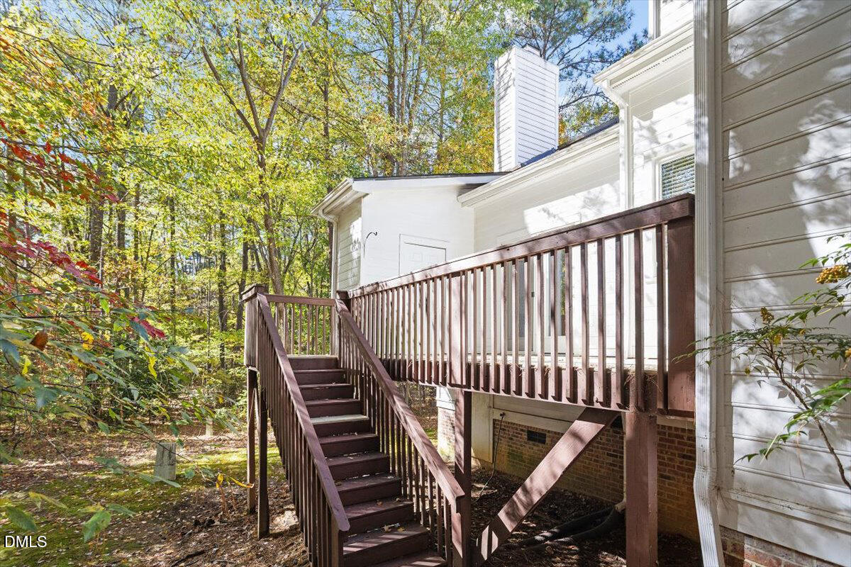 117 Colchis Court
