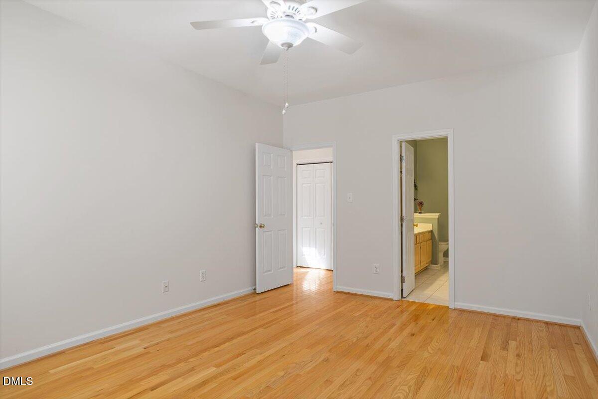 117 Colchis Court