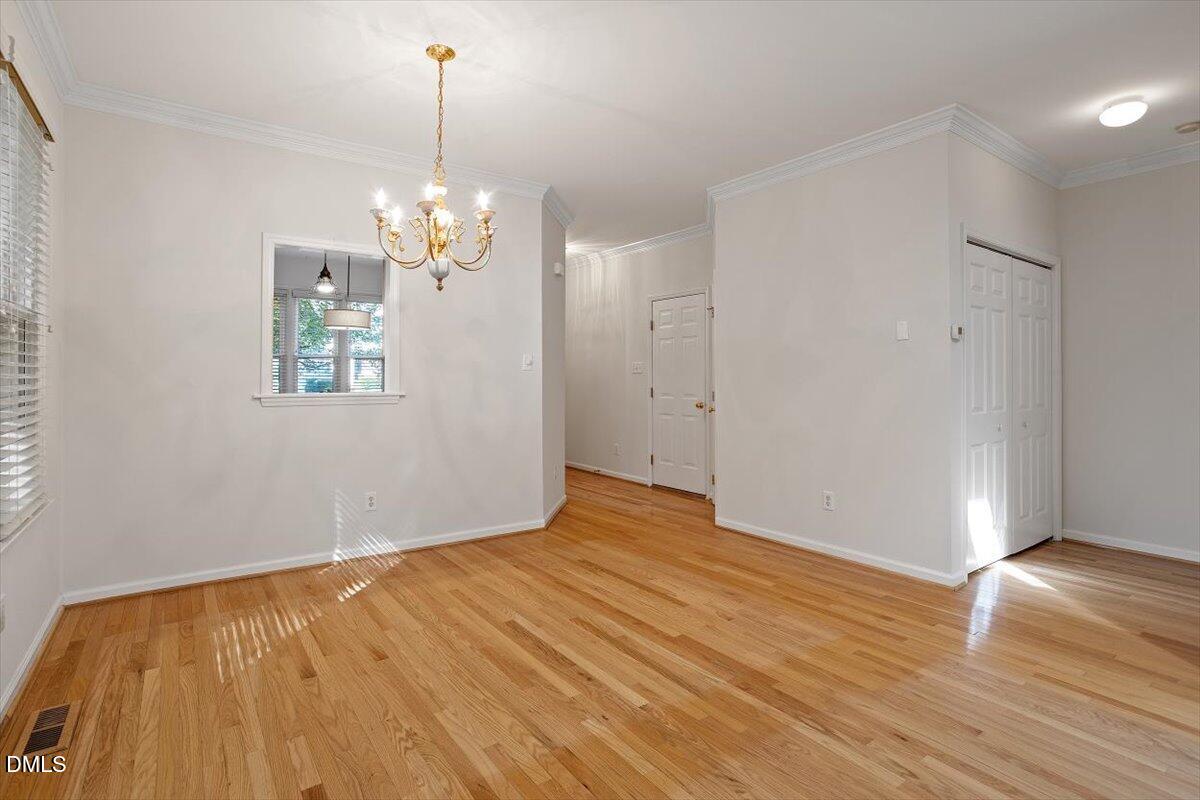 117 Colchis Court