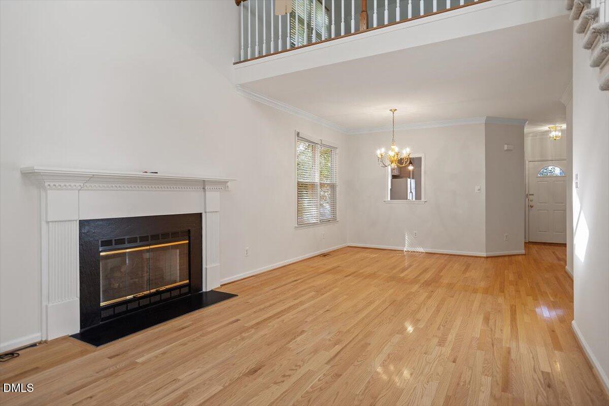 117 Colchis Court