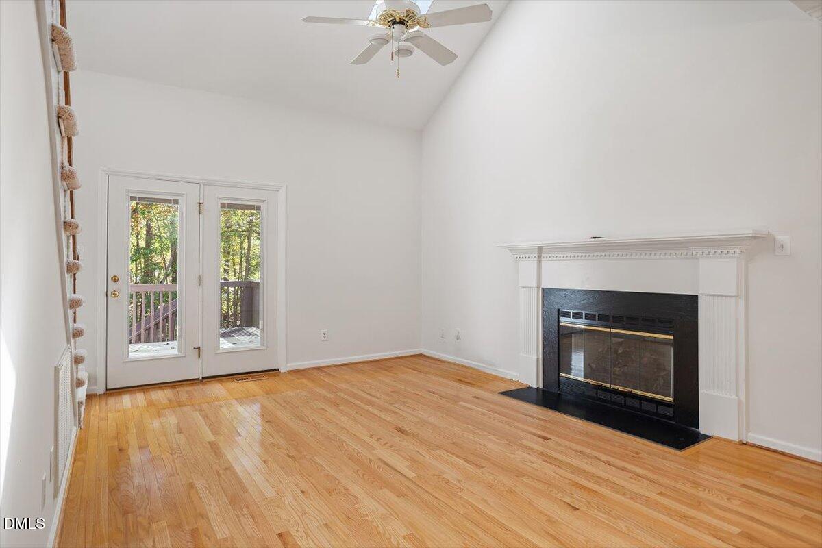 117 Colchis Court