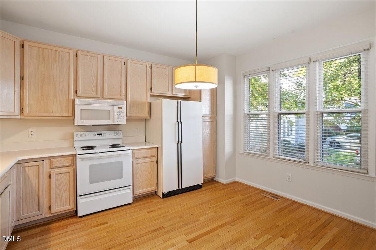 117 Colchis Court