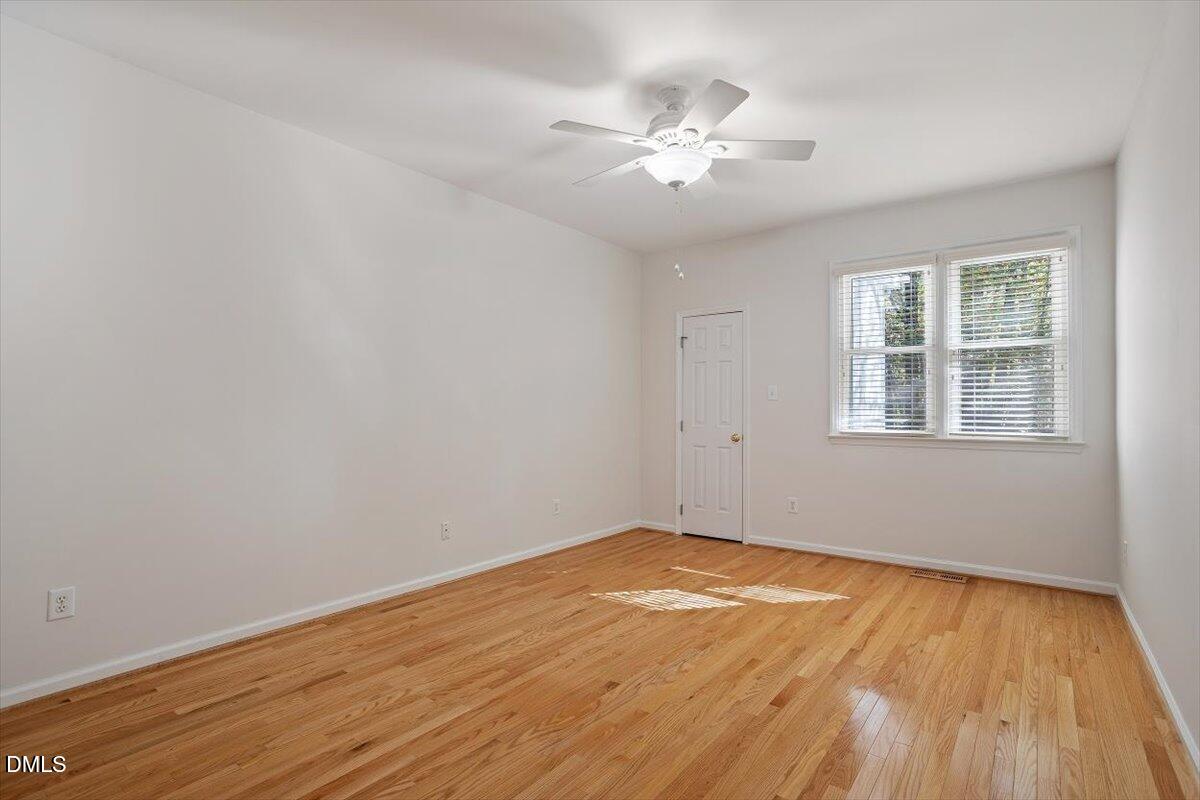 117 Colchis Court