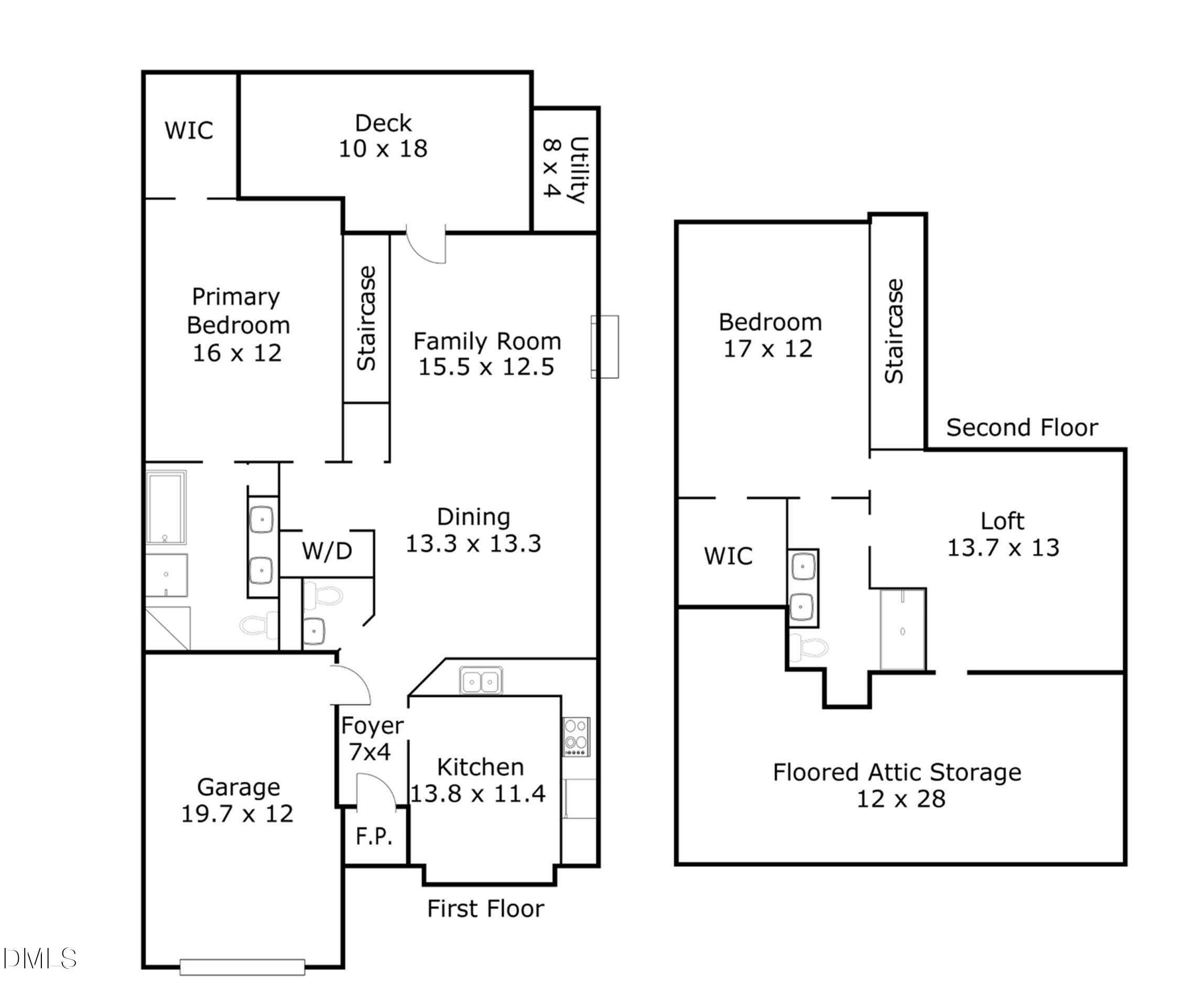 117 Colchis Court