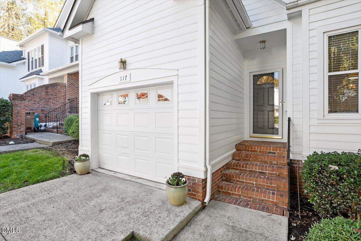 117 Colchis Court