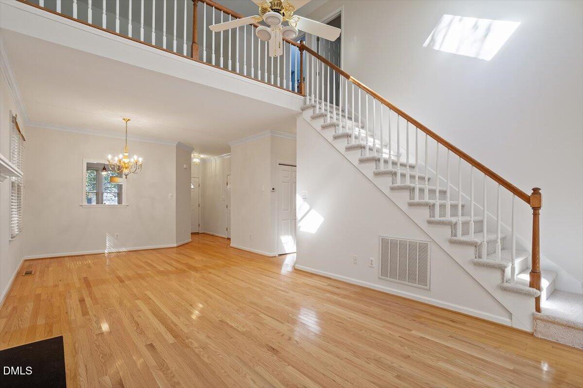 117 Colchis Court