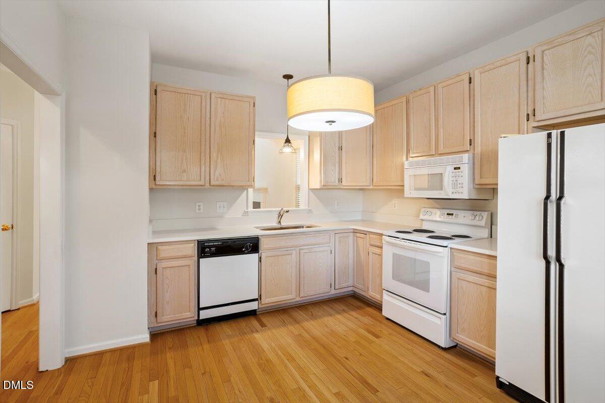 117 Colchis Court