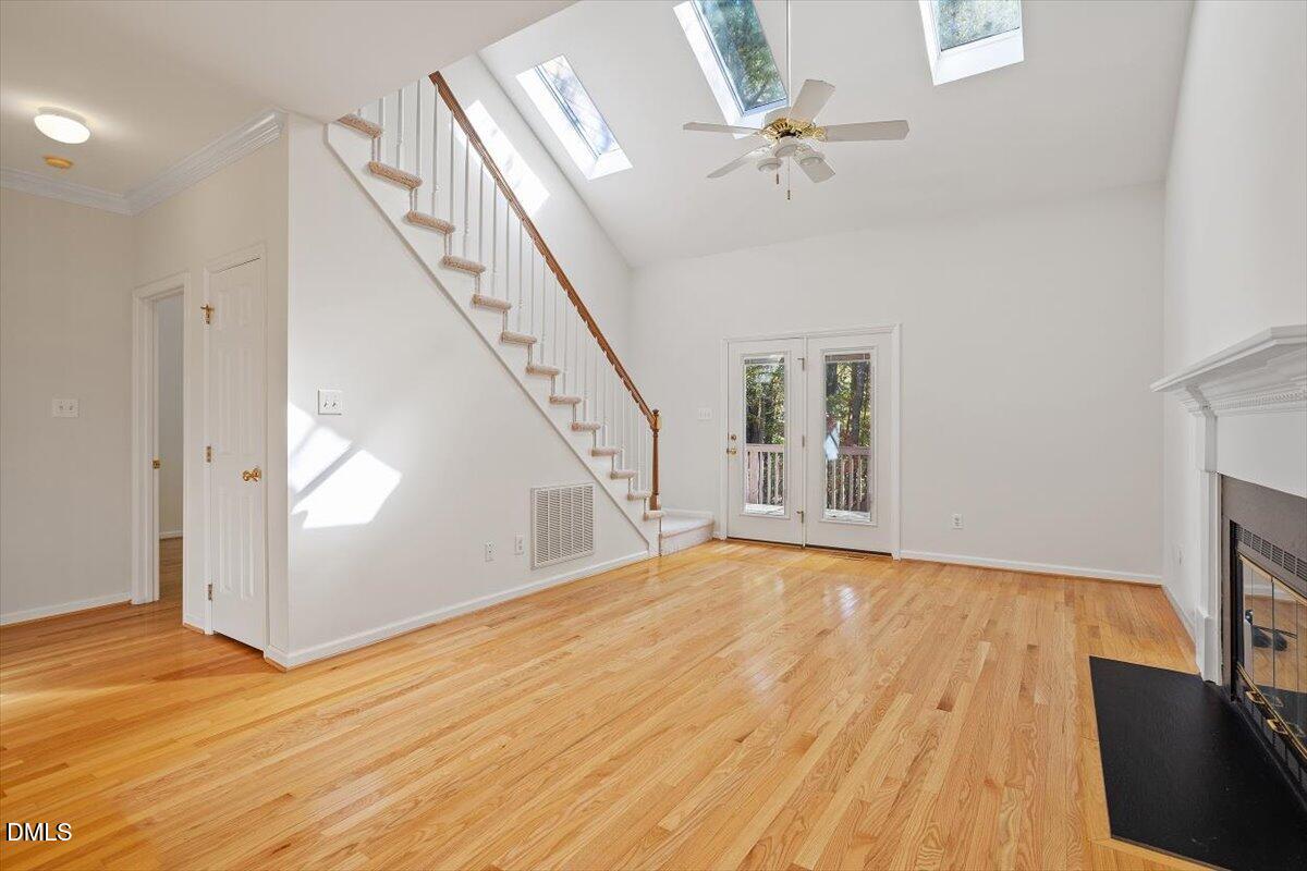 117 Colchis Court
