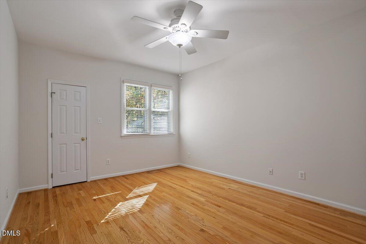 117 Colchis Court