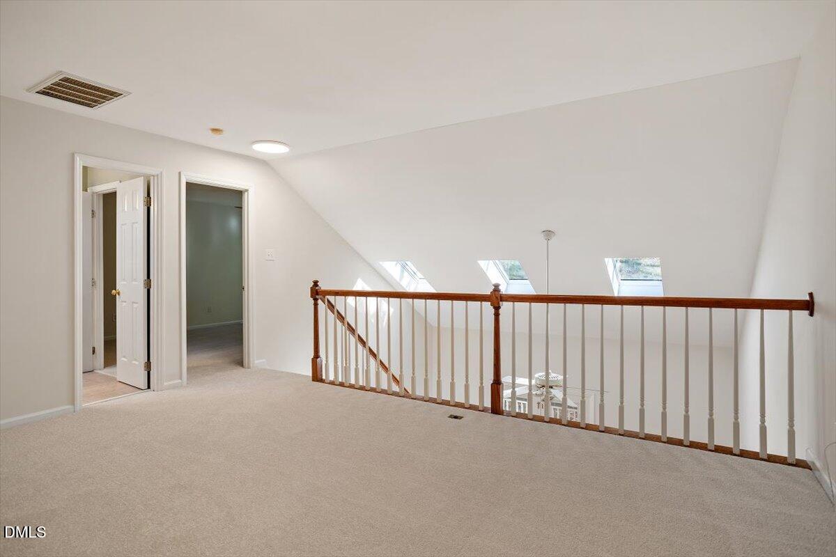 117 Colchis Court