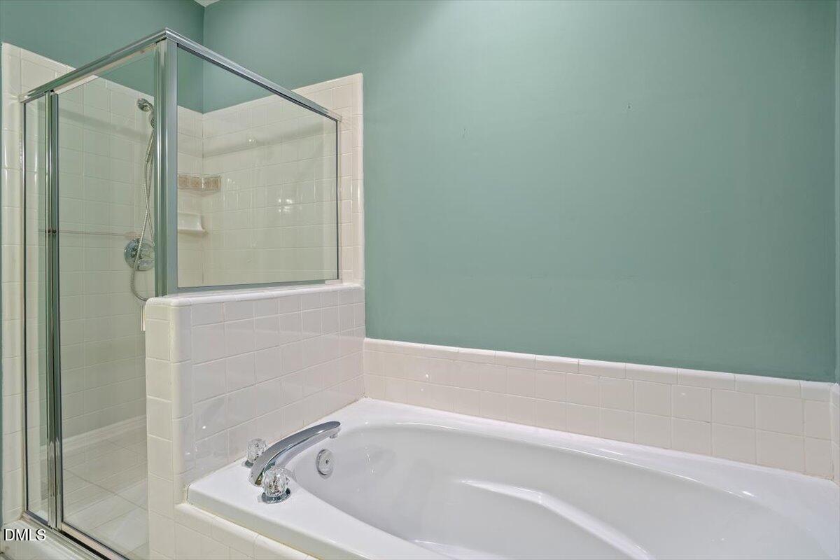 117 Colchis Court