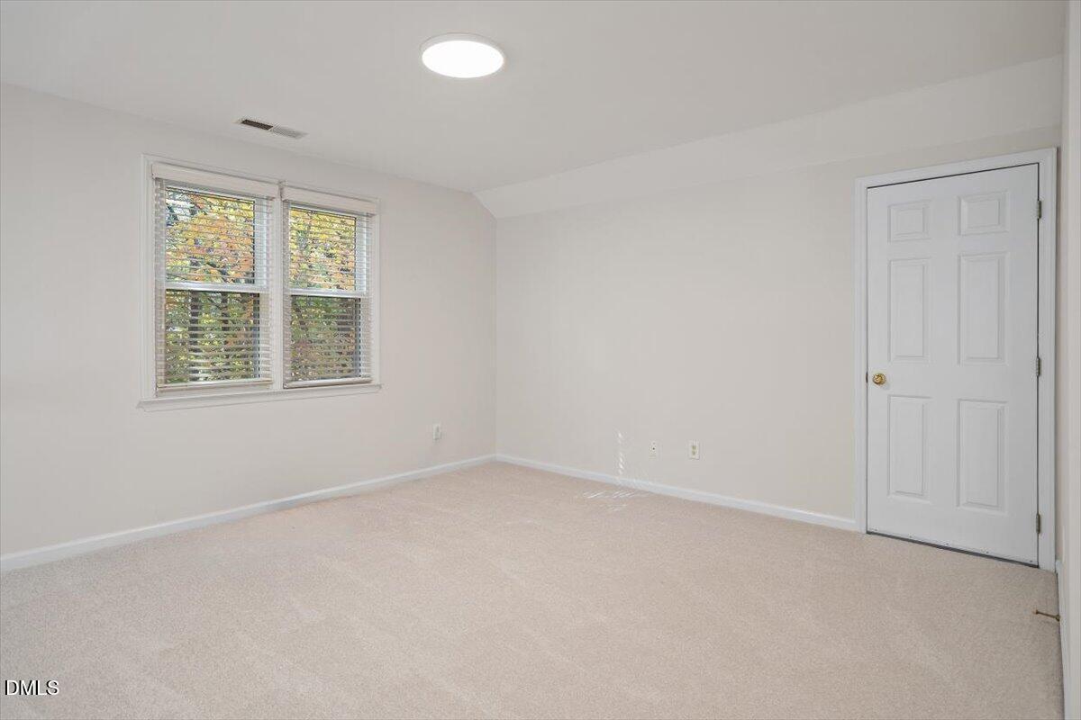 117 Colchis Court