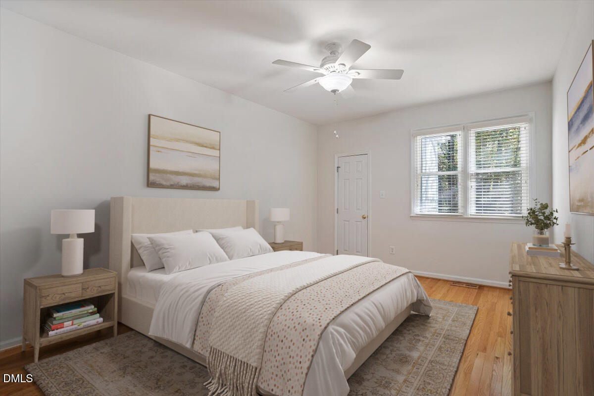 117 Colchis Court