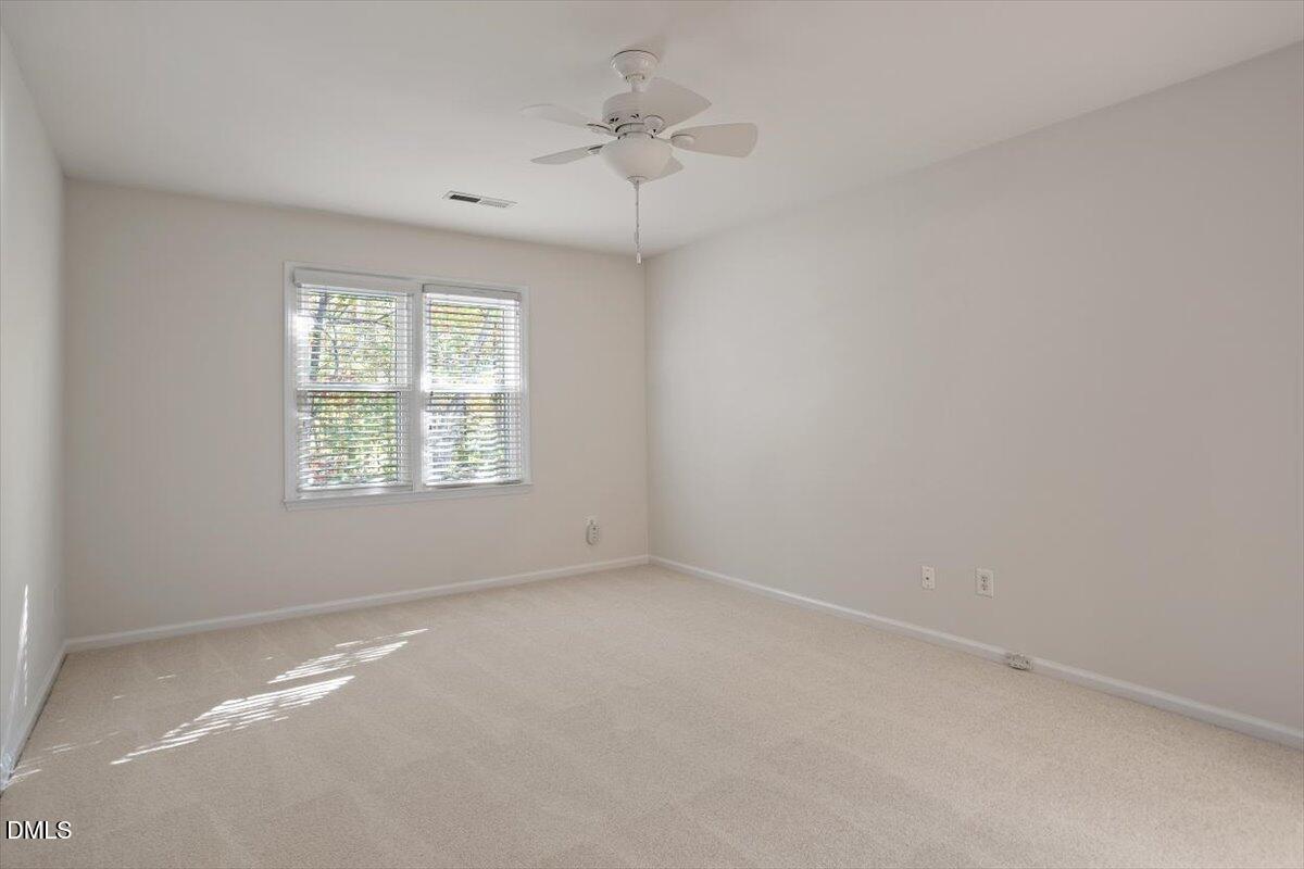 117 Colchis Court