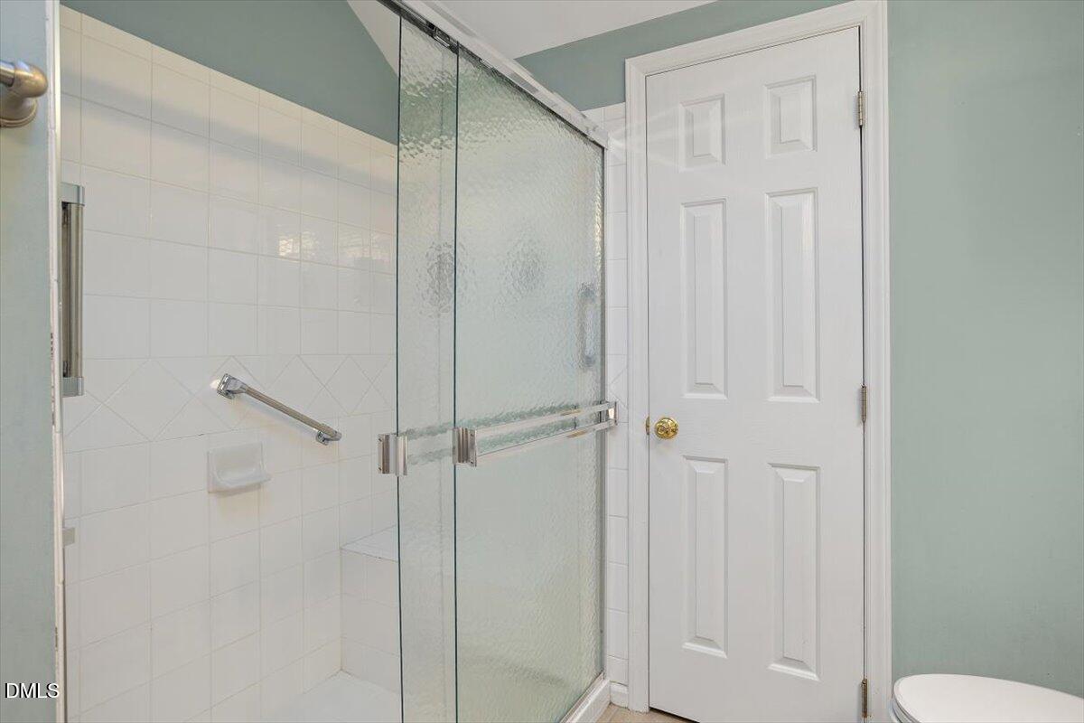 117 Colchis Court