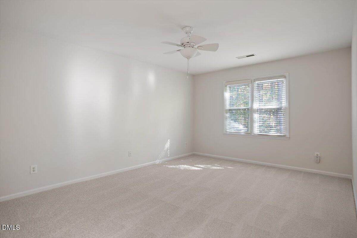 117 Colchis Court