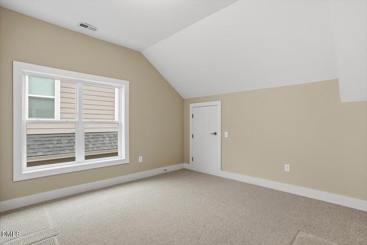 4409 Spiedie Court