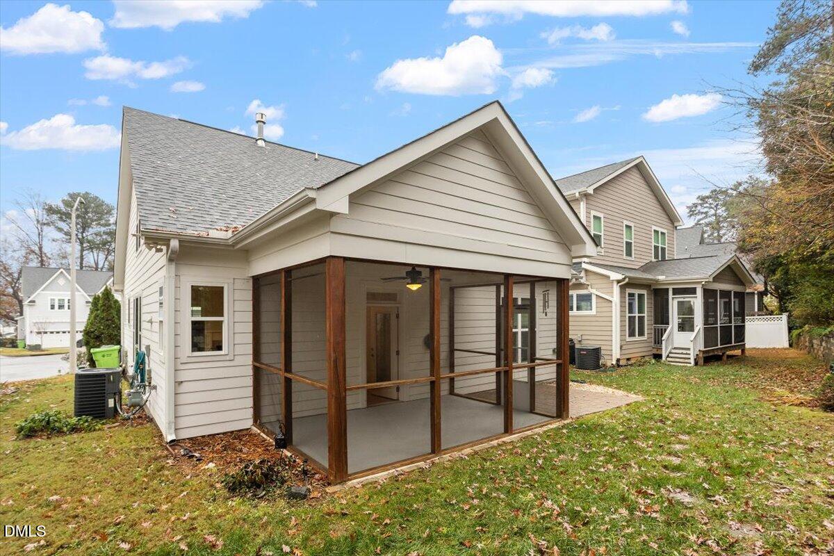 4409 Spiedie Court