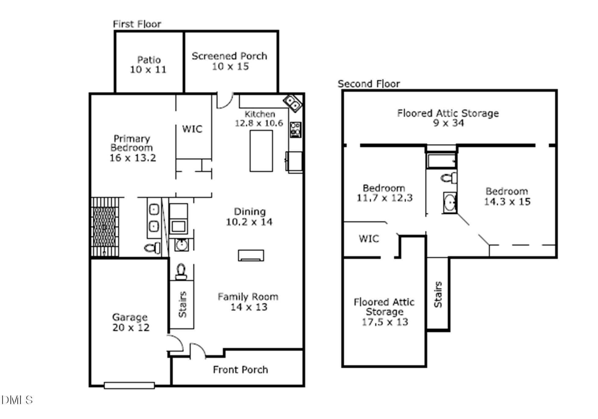 4409 Spiedie Court