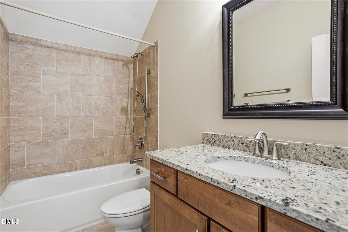 4409 Spiedie Court