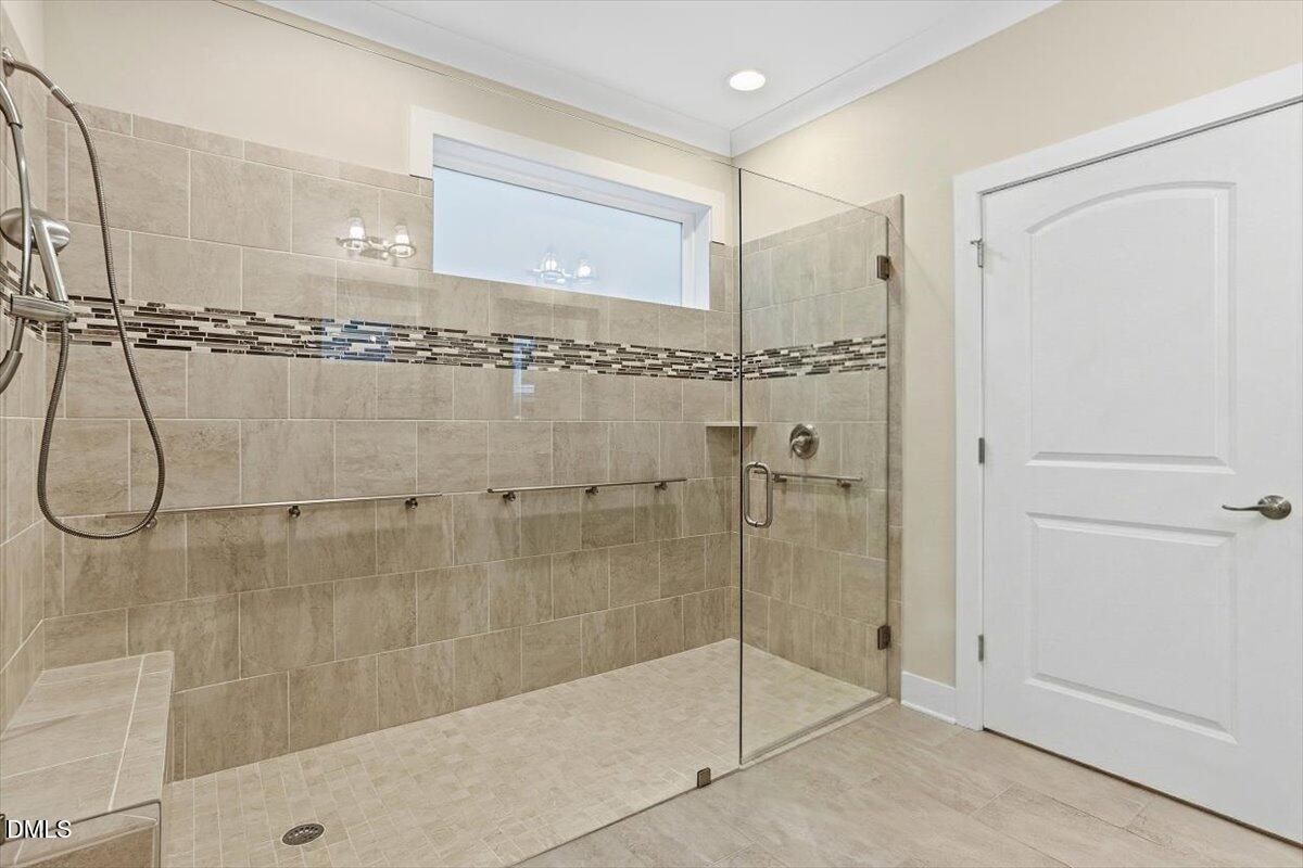 4409 Spiedie Court
