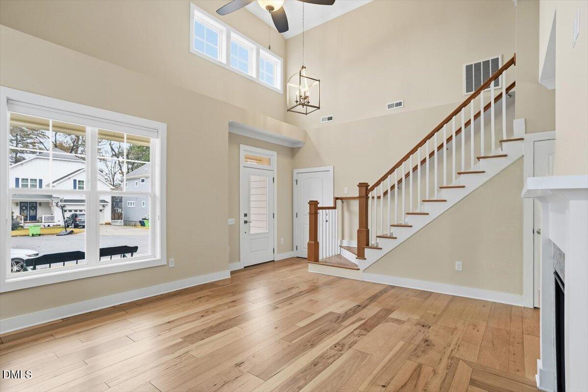 4409 Spiedie Court