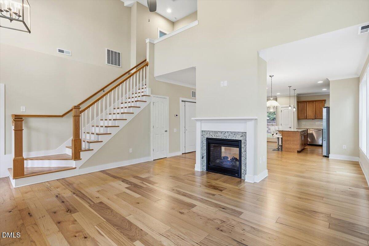 4409 Spiedie Court