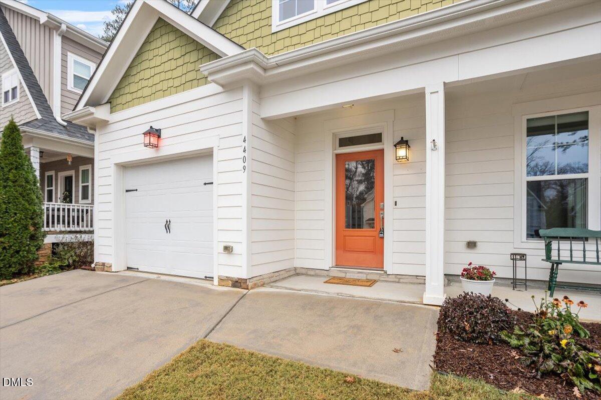4409 Spiedie Court