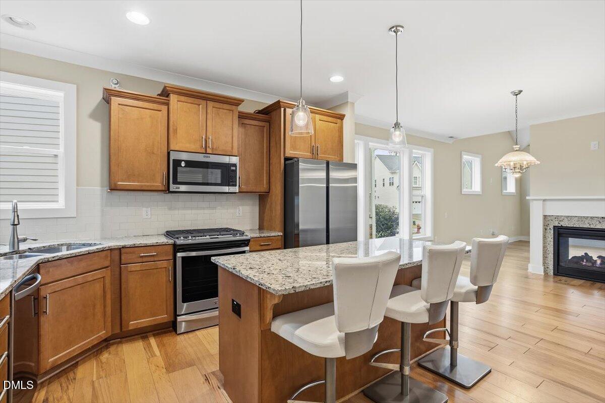 4409 Spiedie Court
