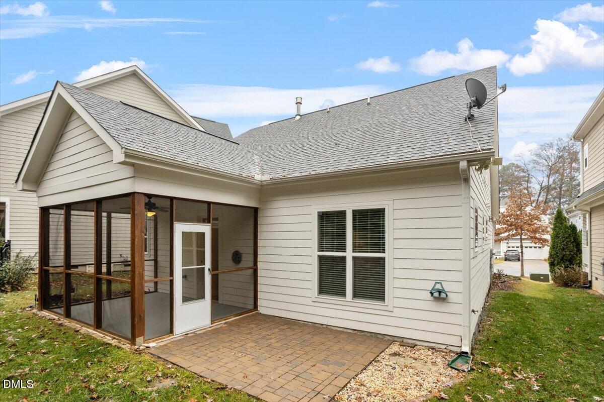 4409 Spiedie Court