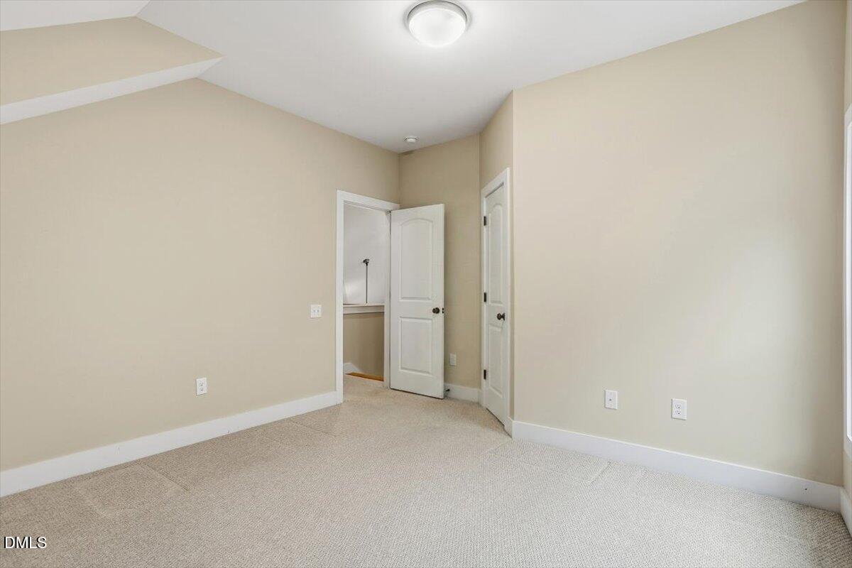 4409 Spiedie Court