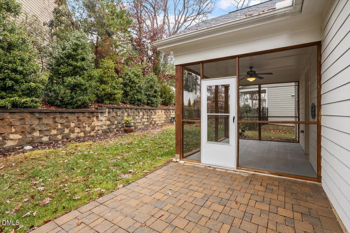 4409 Spiedie Court