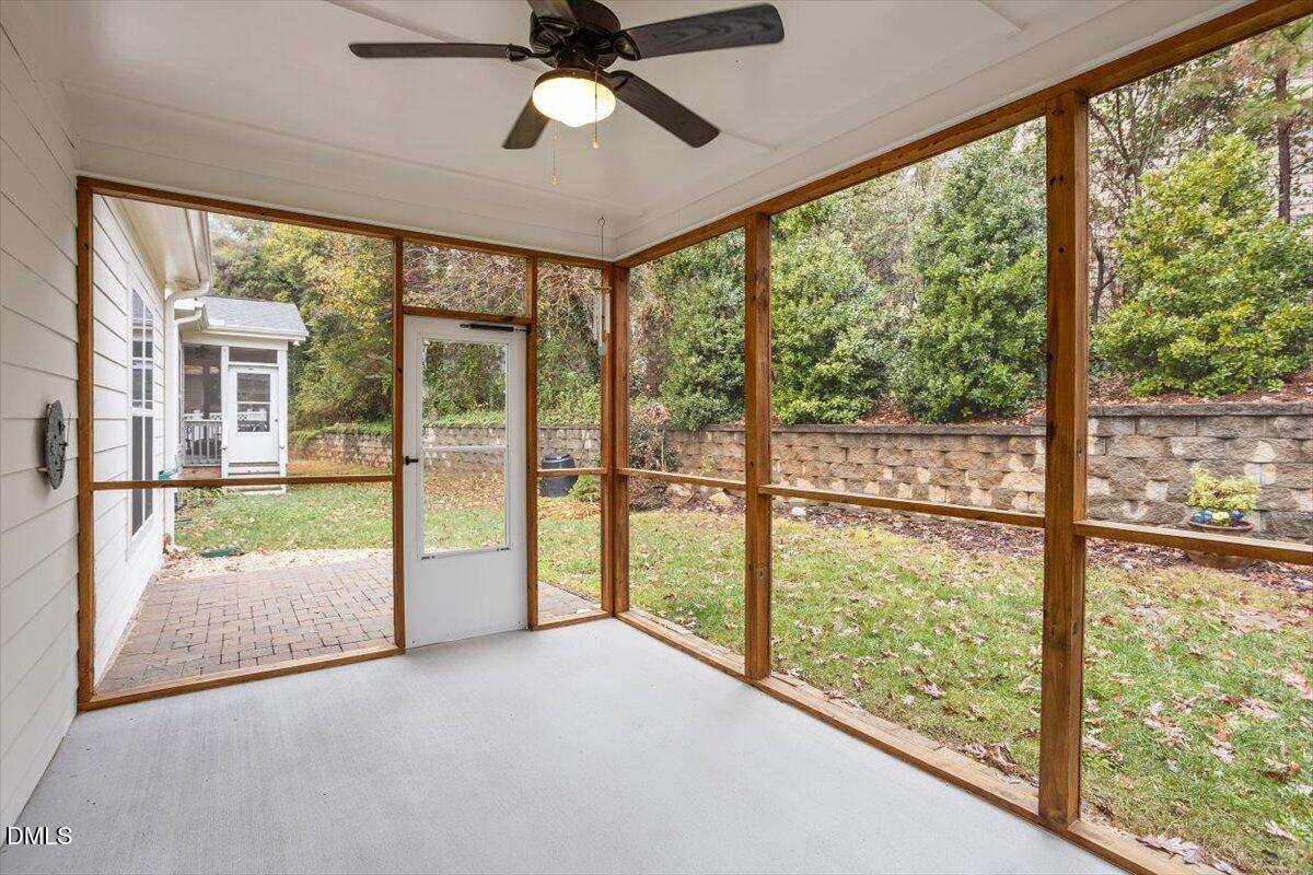 4409 Spiedie Court