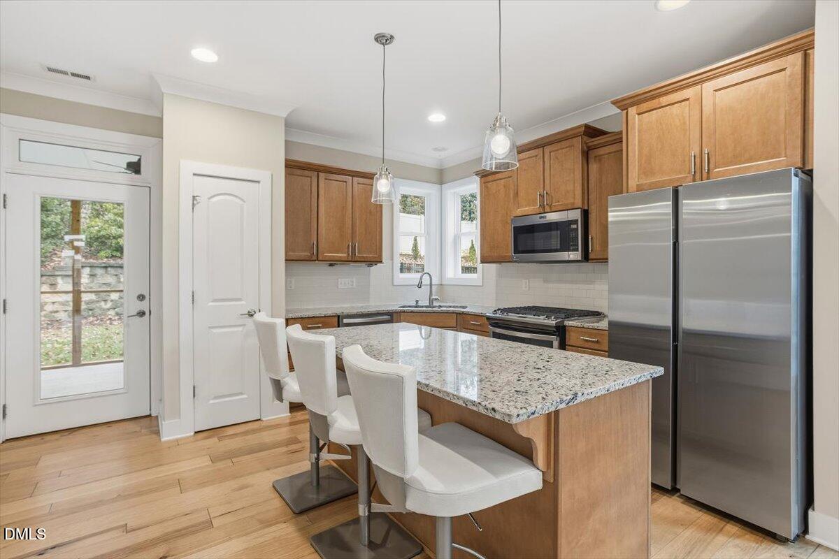 4409 Spiedie Court
