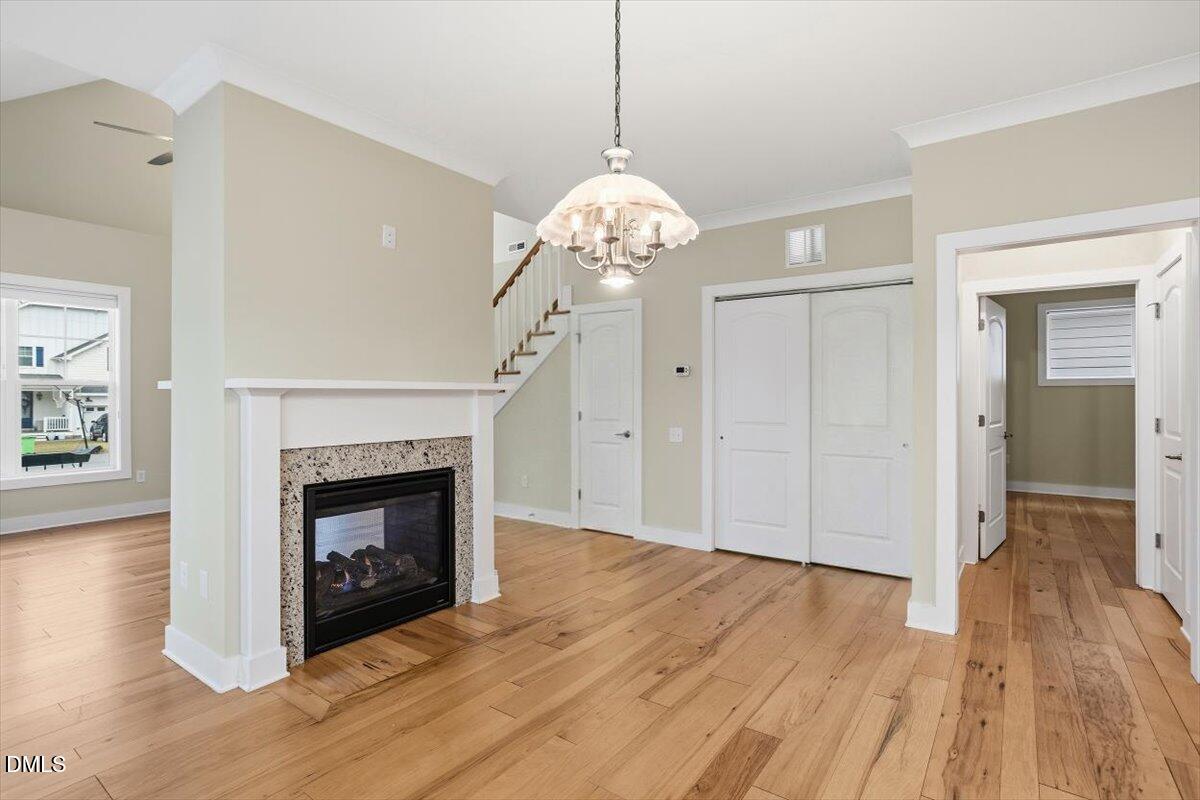 4409 Spiedie Court