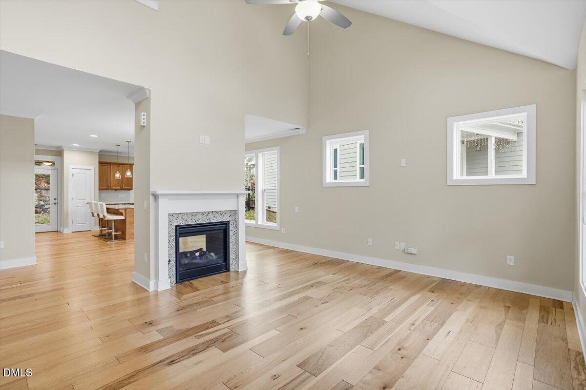 4409 Spiedie Court