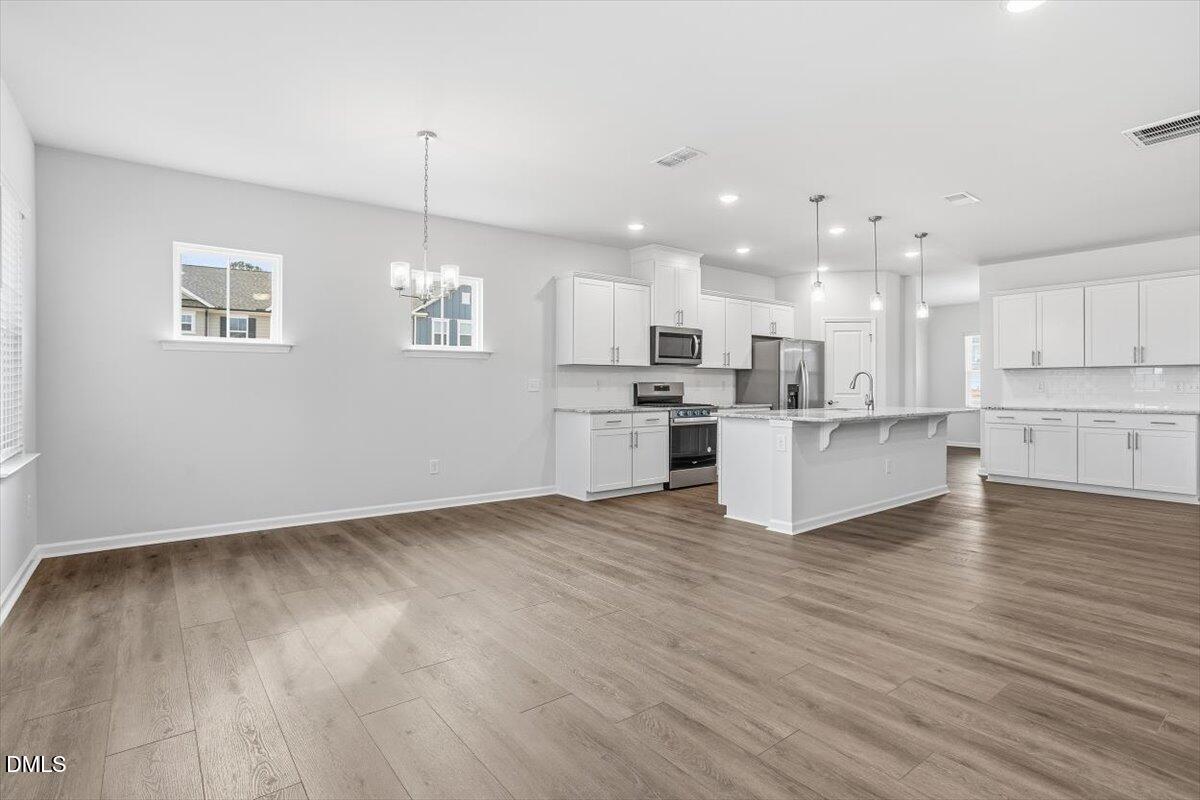 465 Grange Farm Place