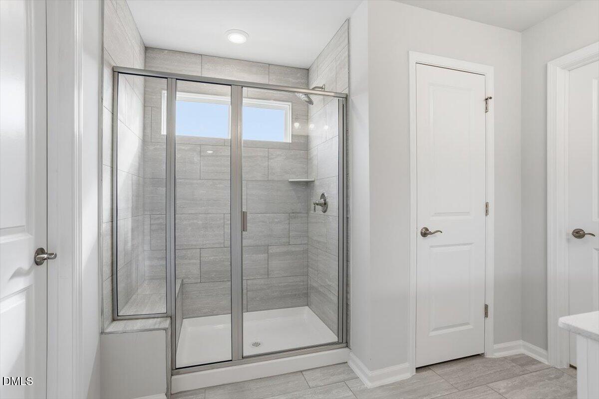 465 Grange Farm Place