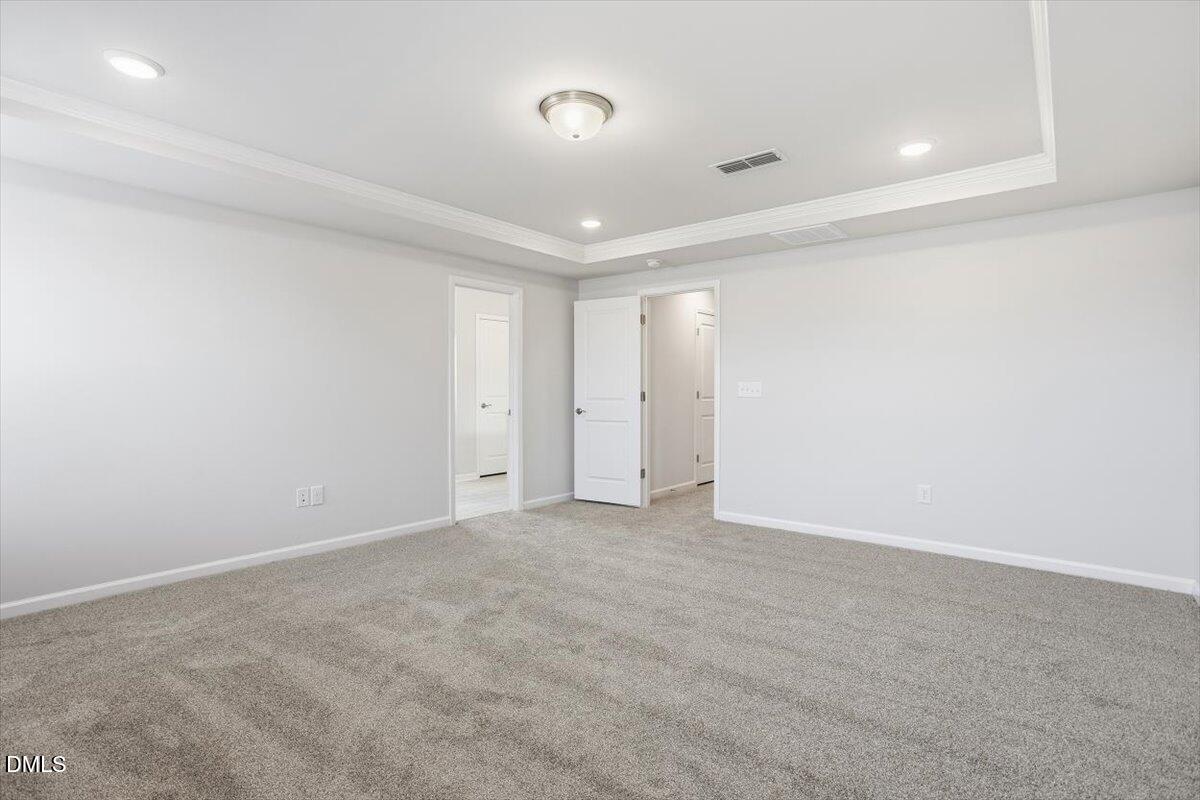 465 Grange Farm Place