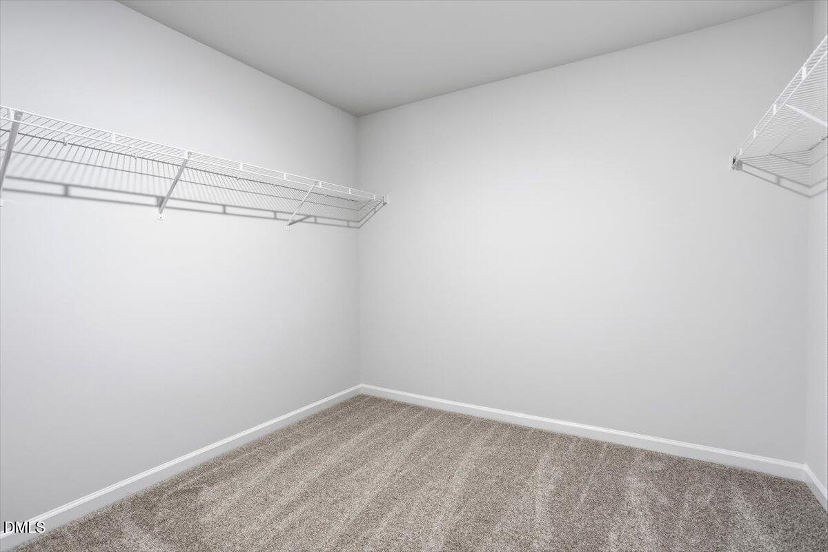 465 Grange Farm Place