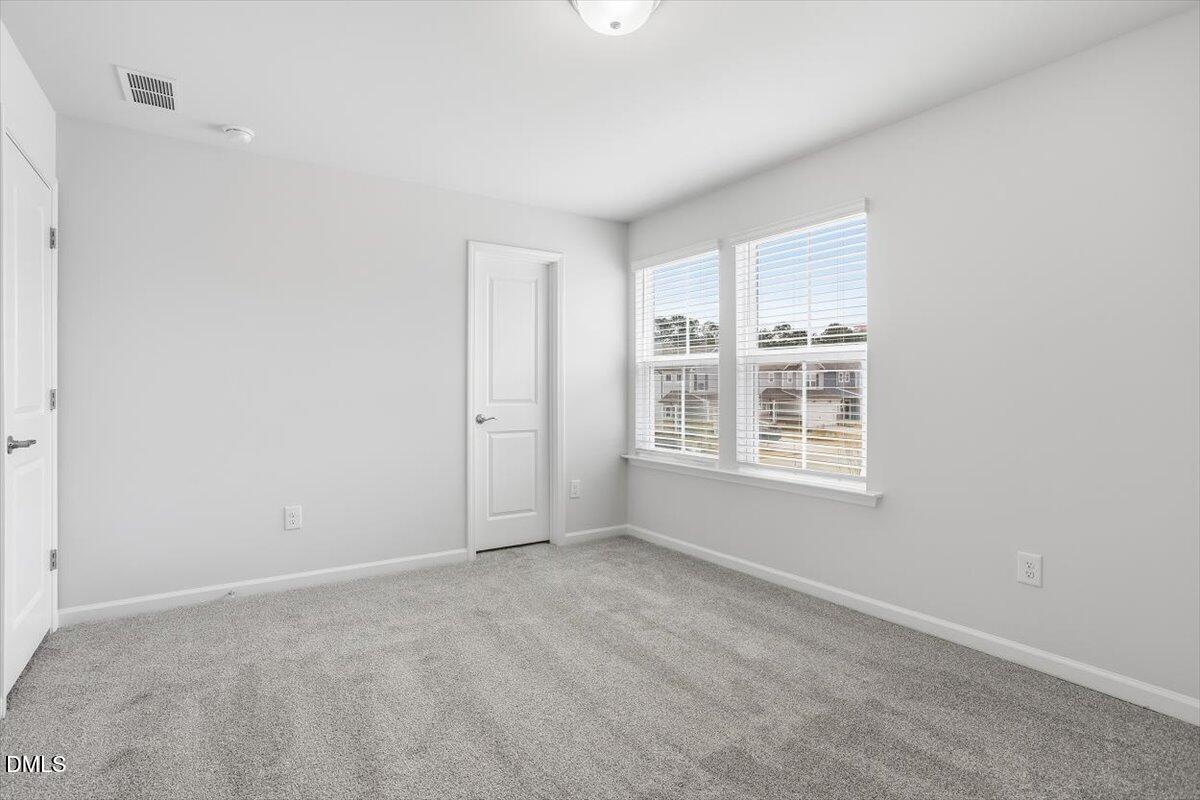 465 Grange Farm Place
