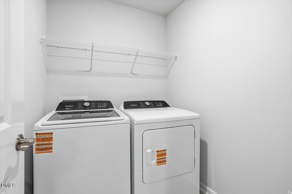 465 Grange Farm Place