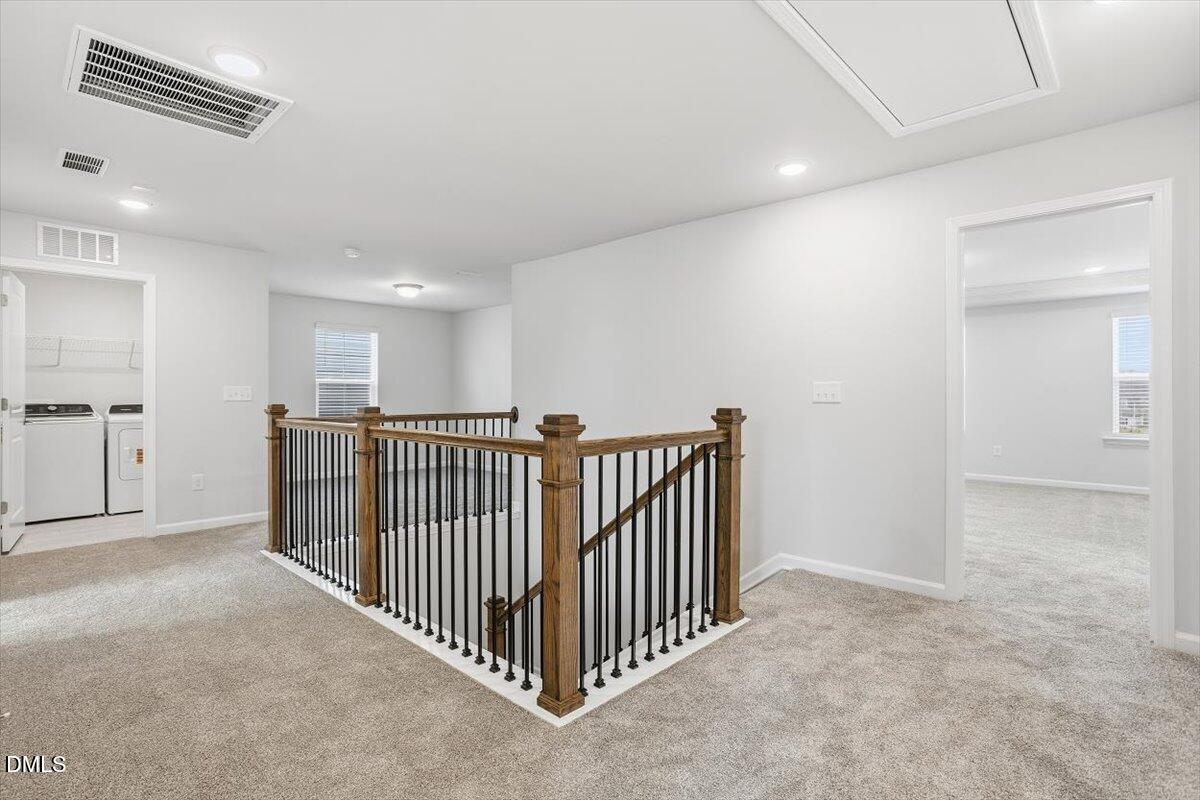 465 Grange Farm Place