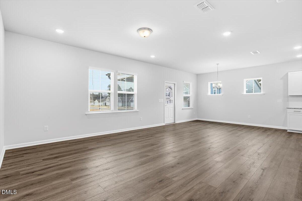 465 Grange Farm Place