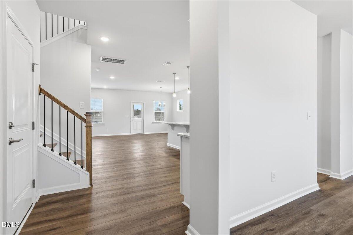 465 Grange Farm Place